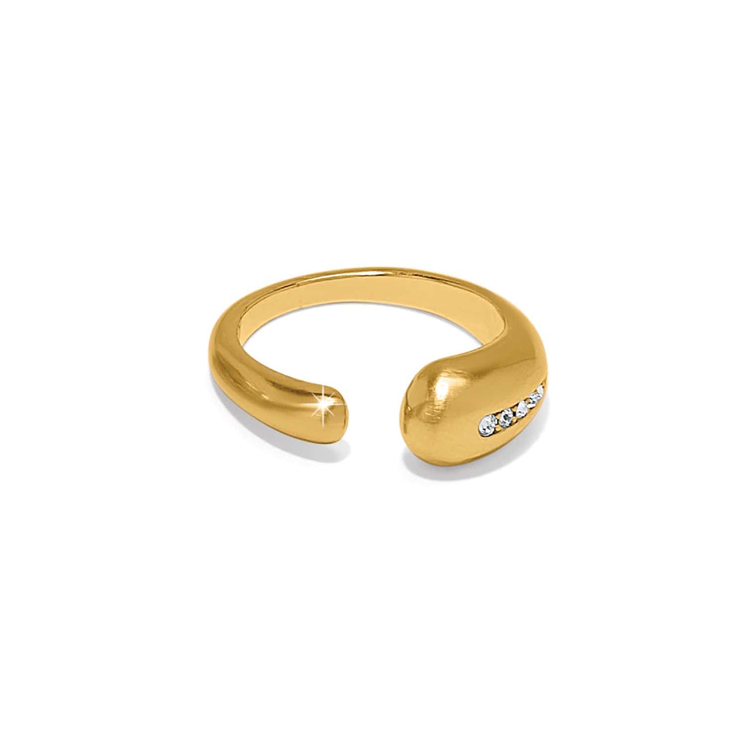 Nile Ring - Image 3