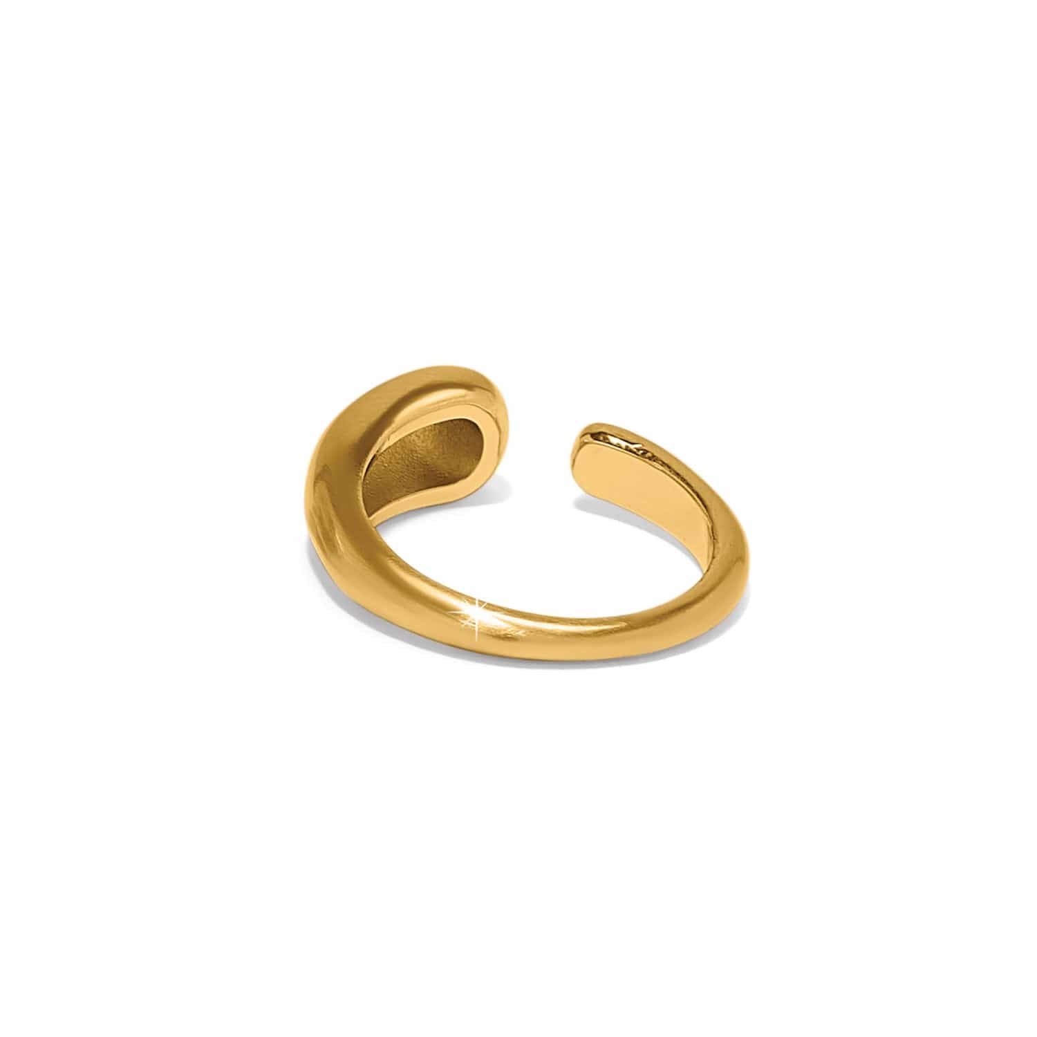 Nile Ring - Image 4