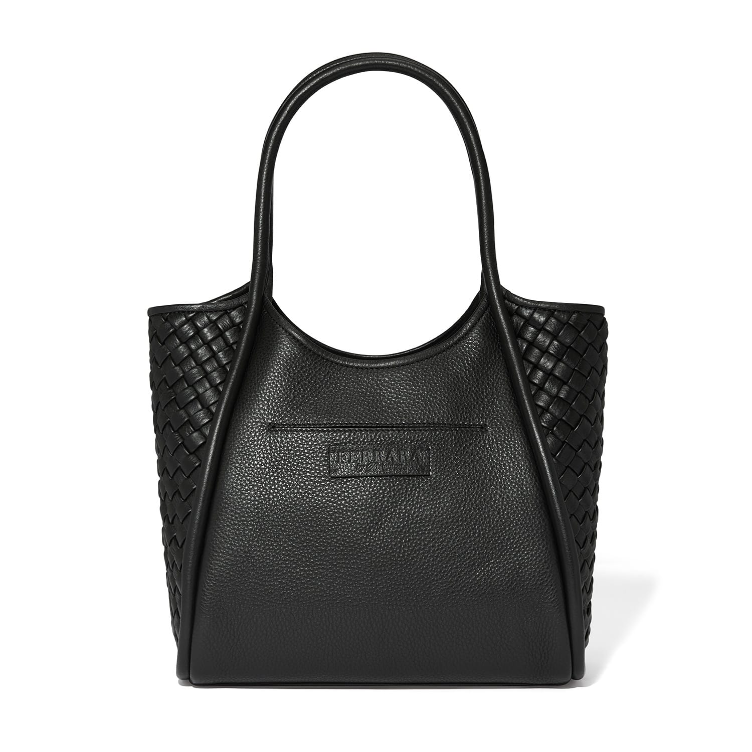 Noa Large Tote - Image 3
