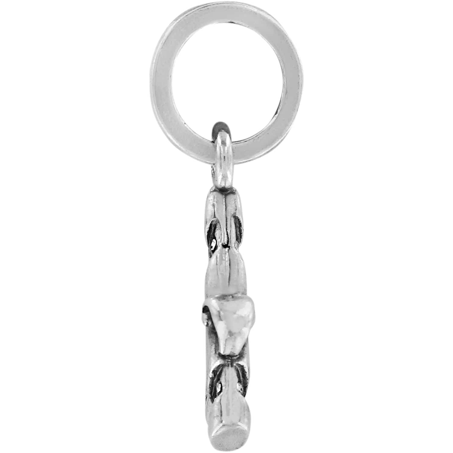 Number Charm - Image 10