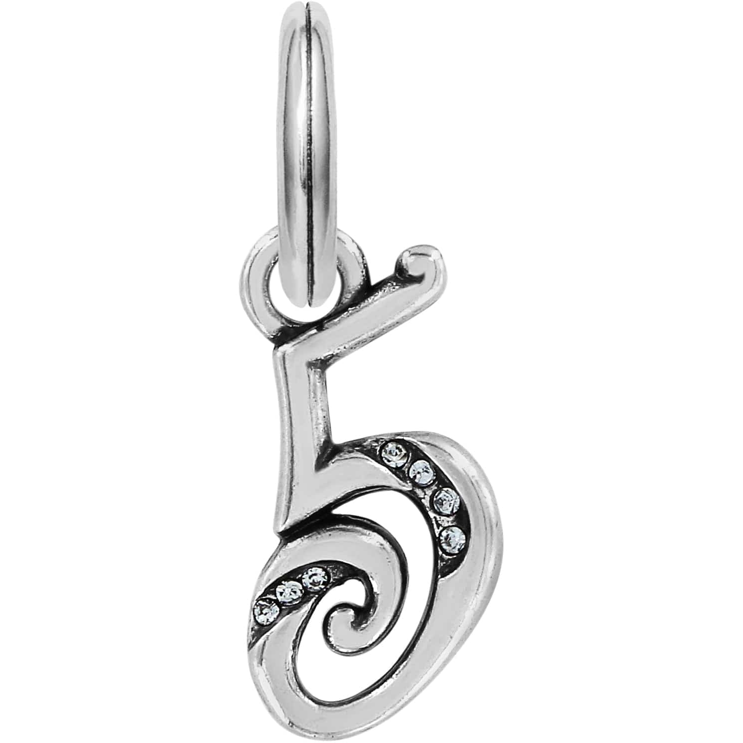 Number Charm - Image 11