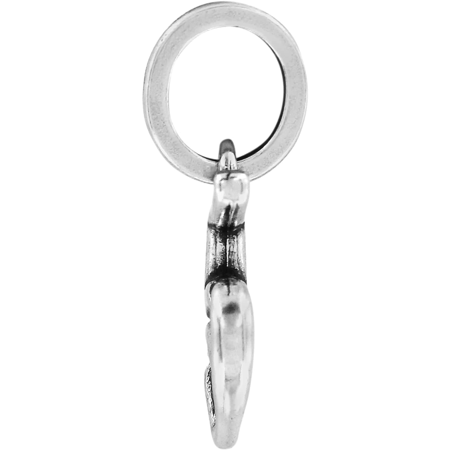 Number Charm - Image 12