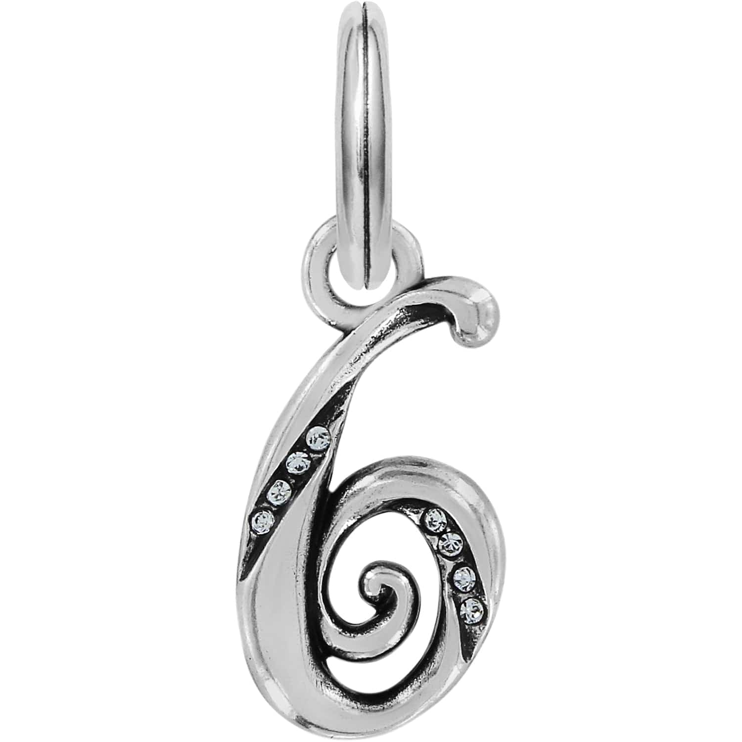 Number Charm - Image 13