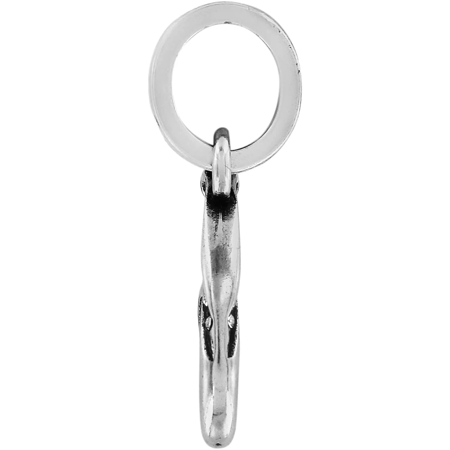 Number Charm - Image 14