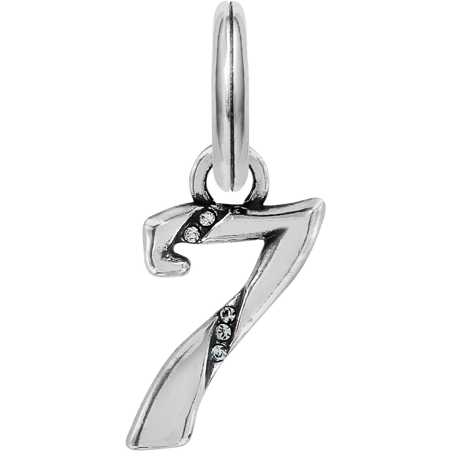 Number Charm - Image 15
