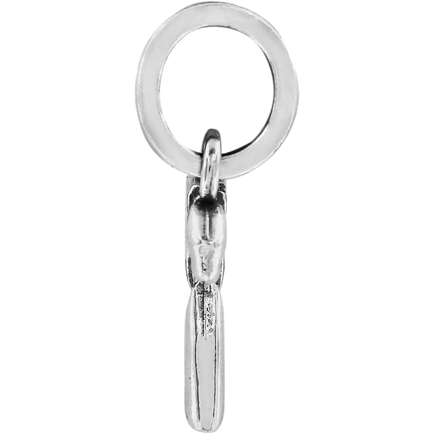 Number Charm - Image 16