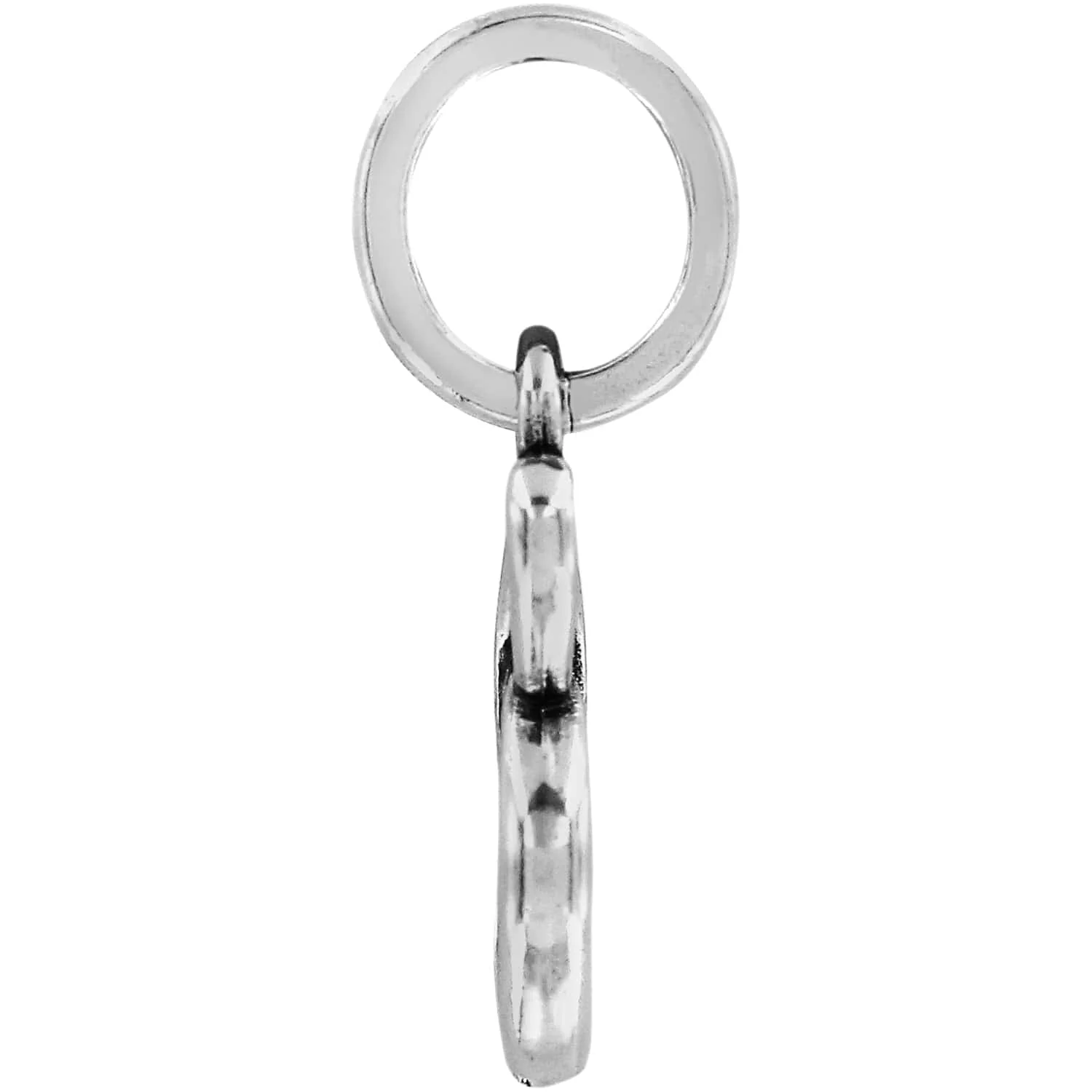 Number Charm - Image 18