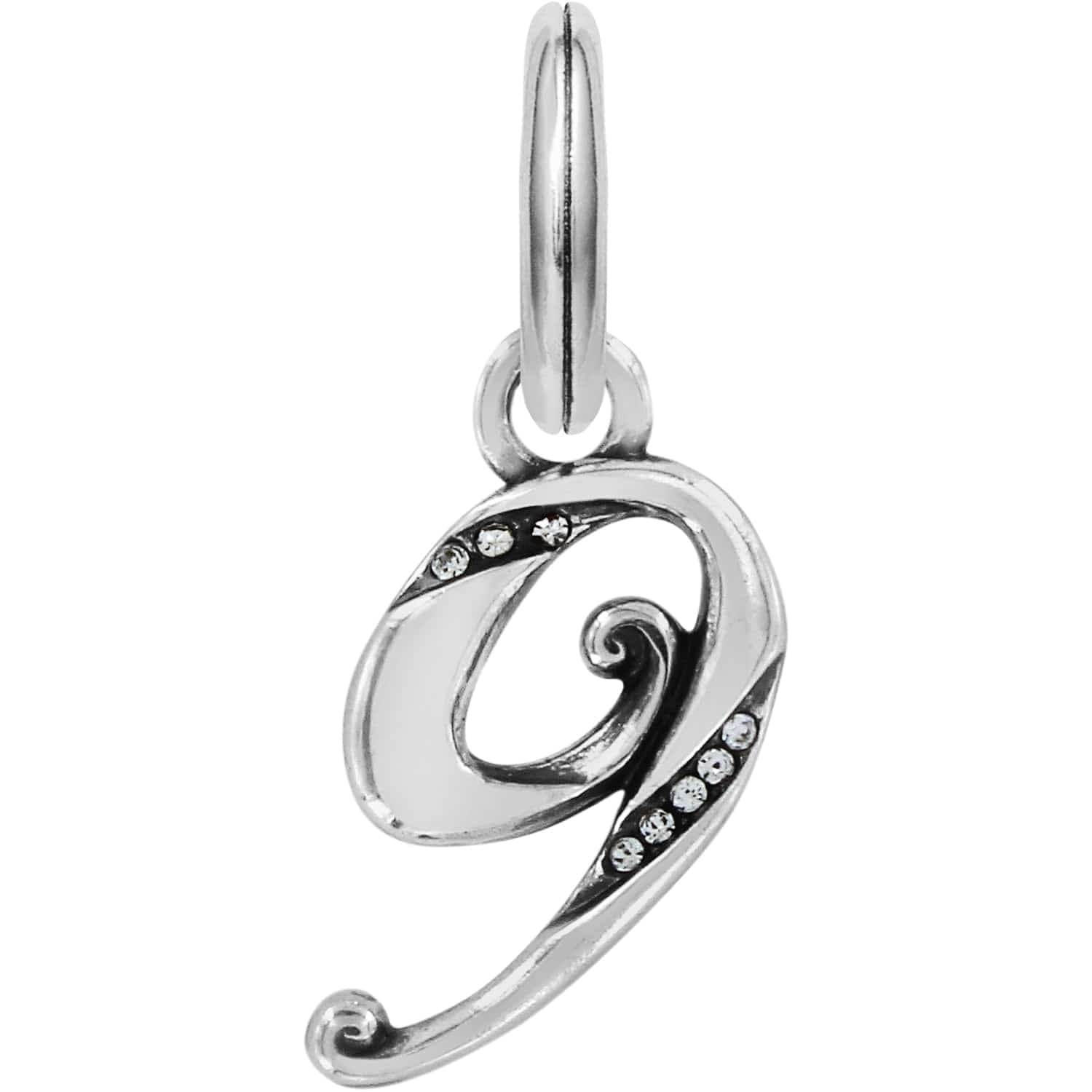 Number Charm - Image 19
