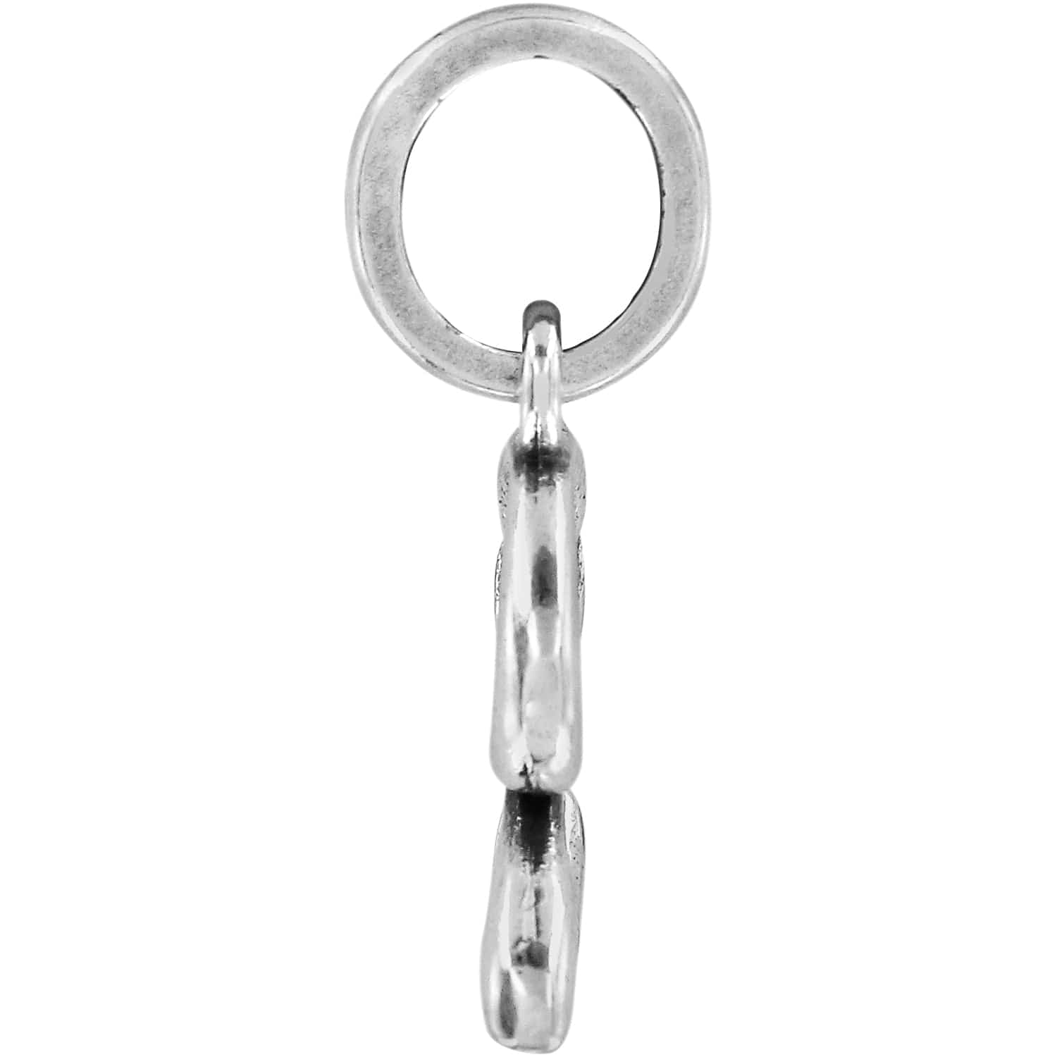 Number Charm - Image 6