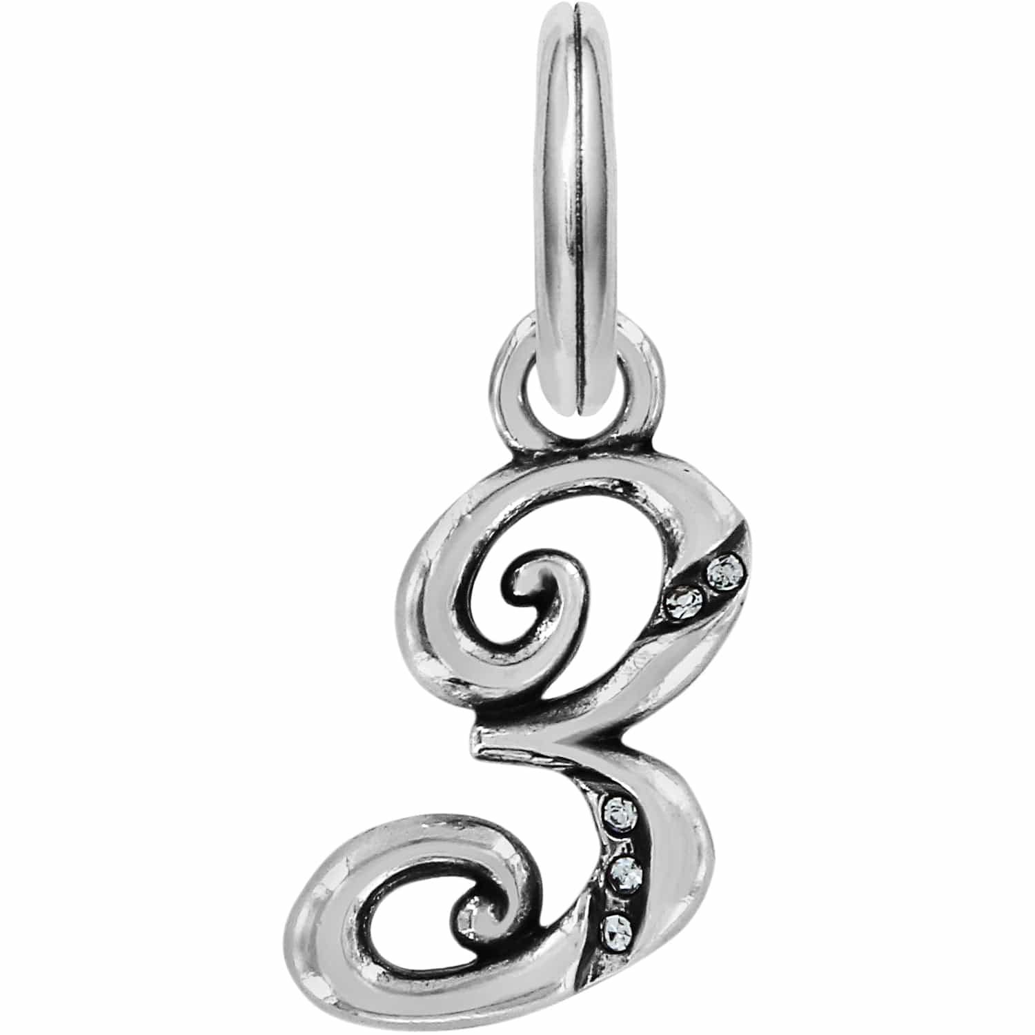 Number Charm - Image 7