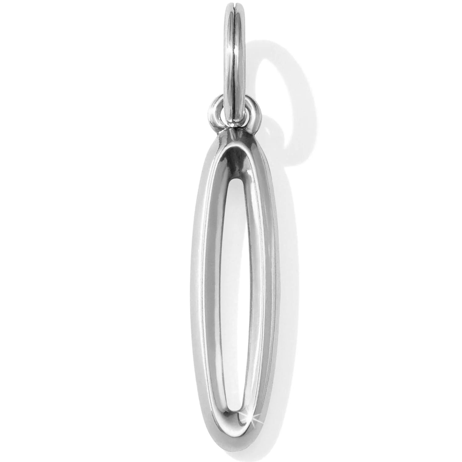 Numeric Amulet - Image 11