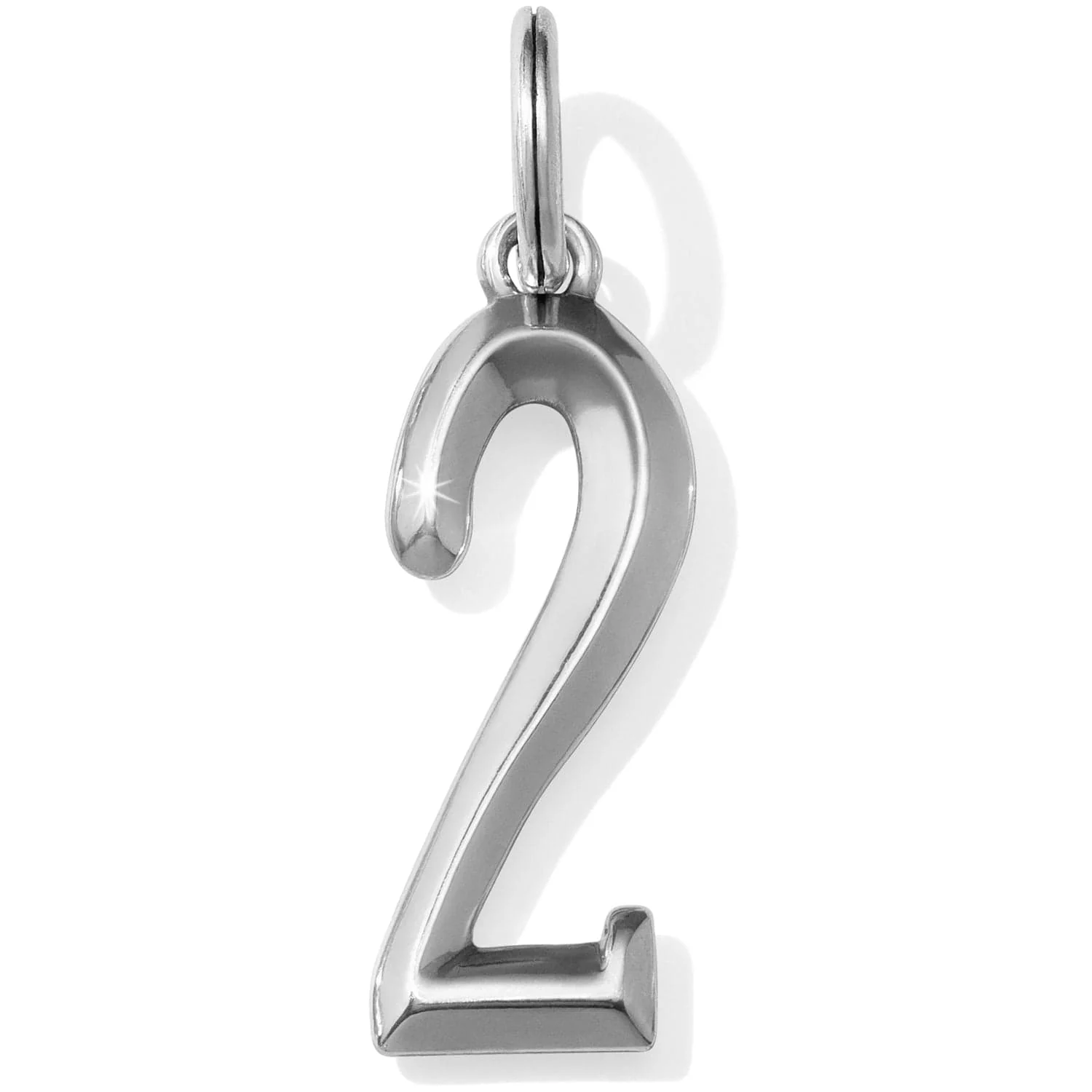 Numeric Amulet - Image 2