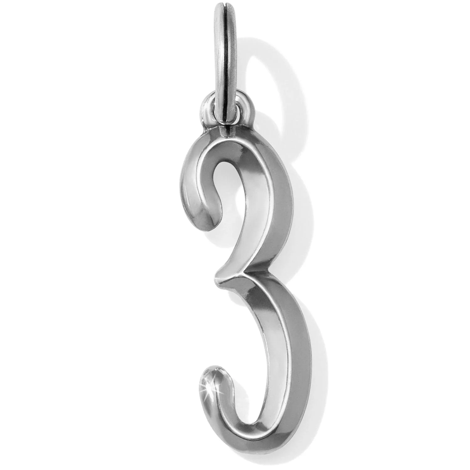 Numeric Amulet - Image 3