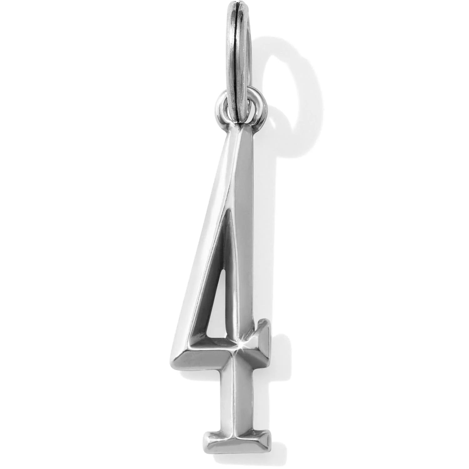 Numeric Amulet - Image 4