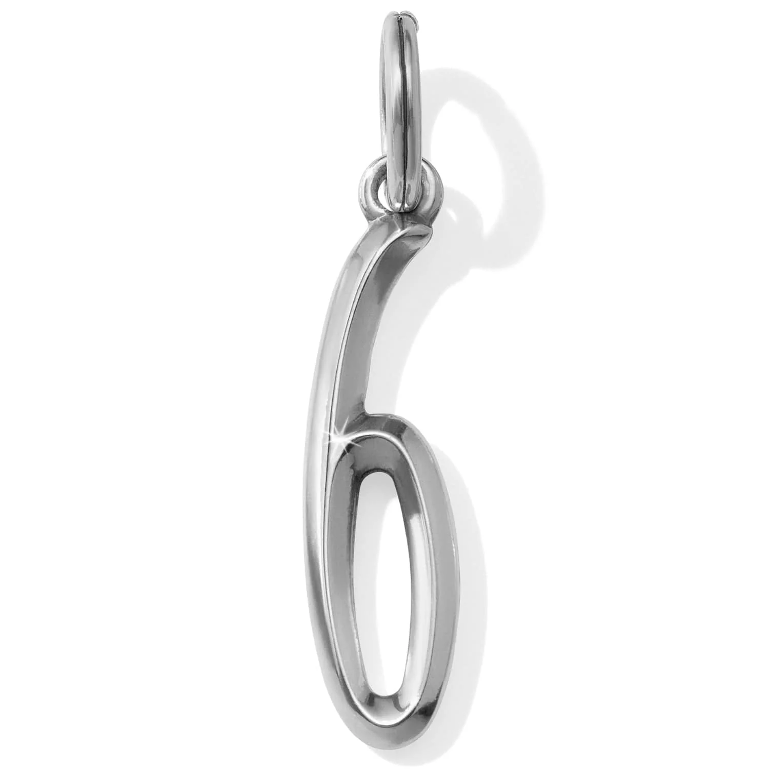 Numeric Amulet - Image 5