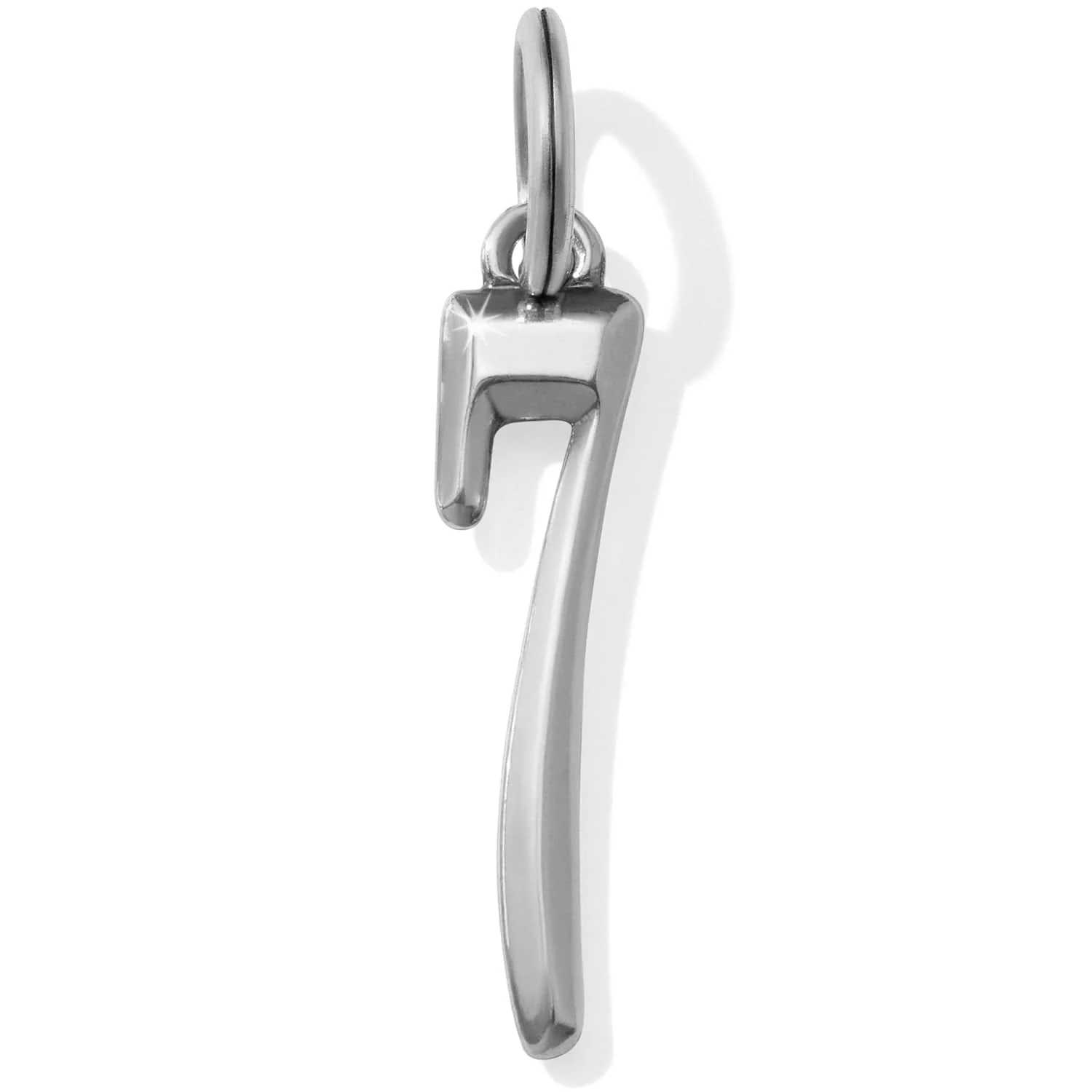 Numeric Amulet - Image 6