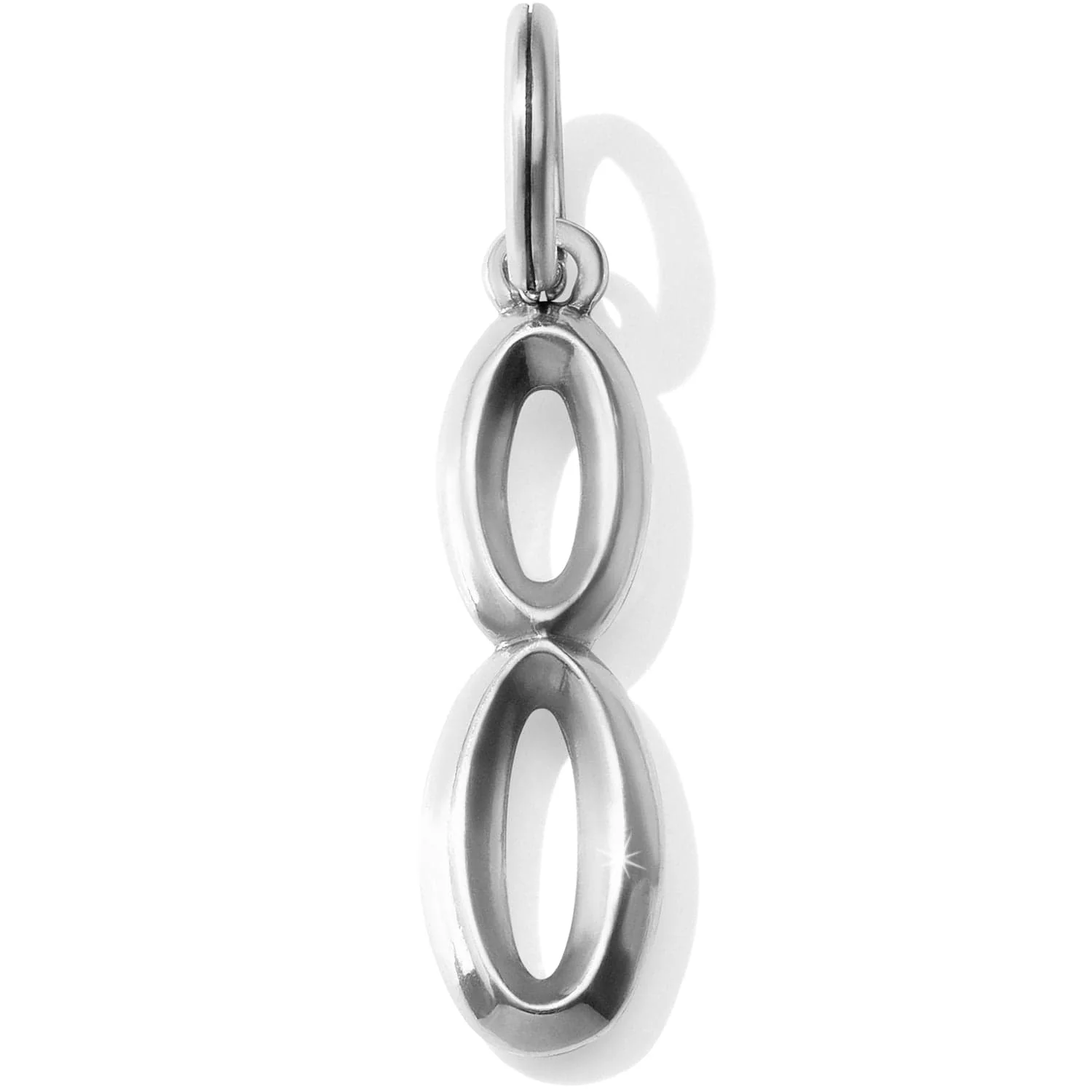 Numeric Amulet - Image 7