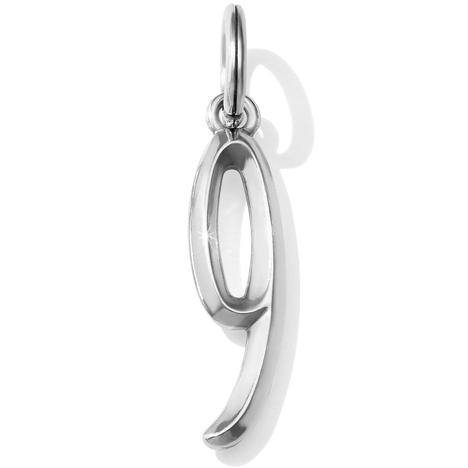 Numeric Amulet - Image 9