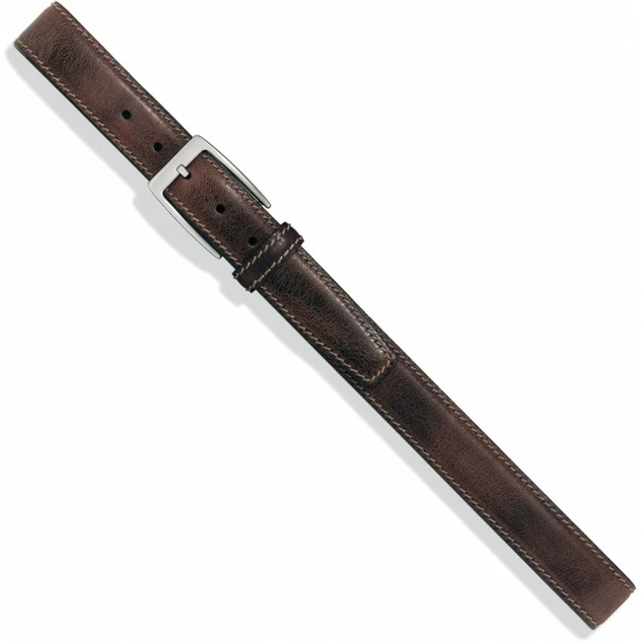 O' Neal Belt - Image 3