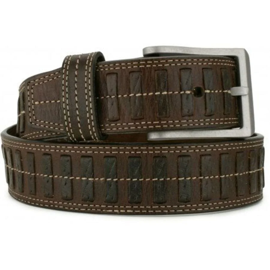 Oasis Belt - Image 2