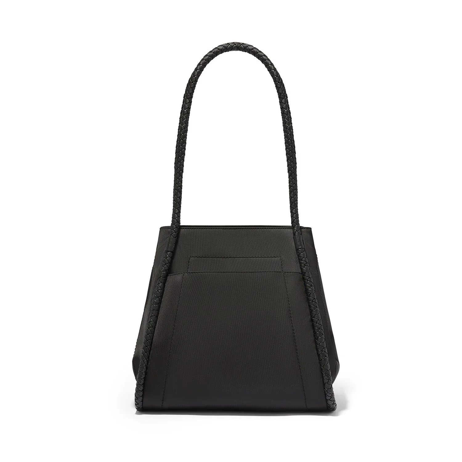 Odessa Large Tote - Image 3