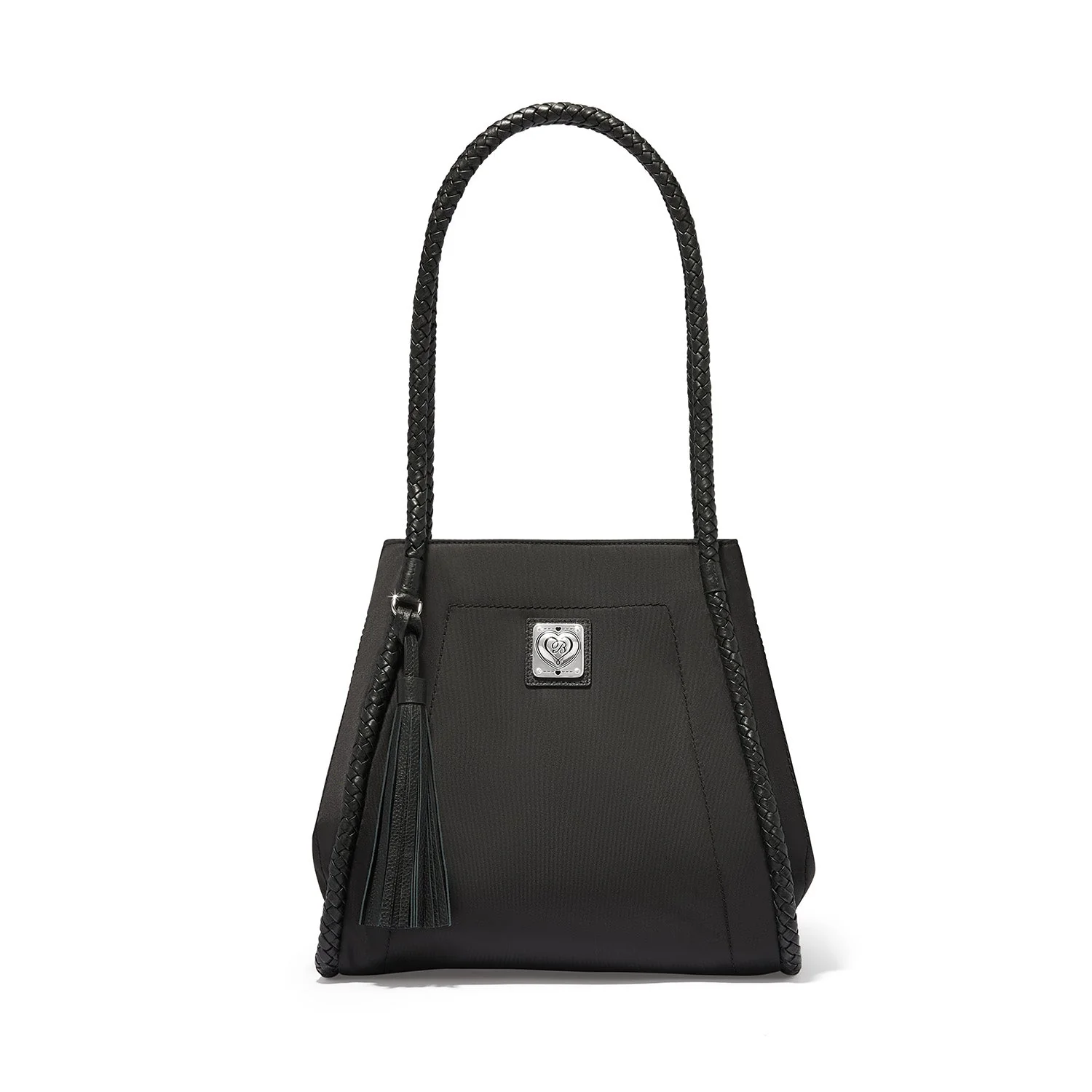 Odessa Large Tote - Image 4