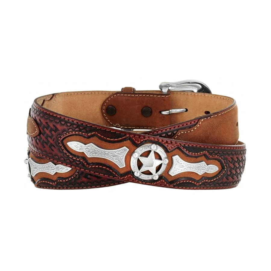 Odessa Star Belt - Image 2