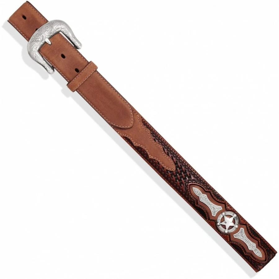 Odessa Star Belt - Image 3