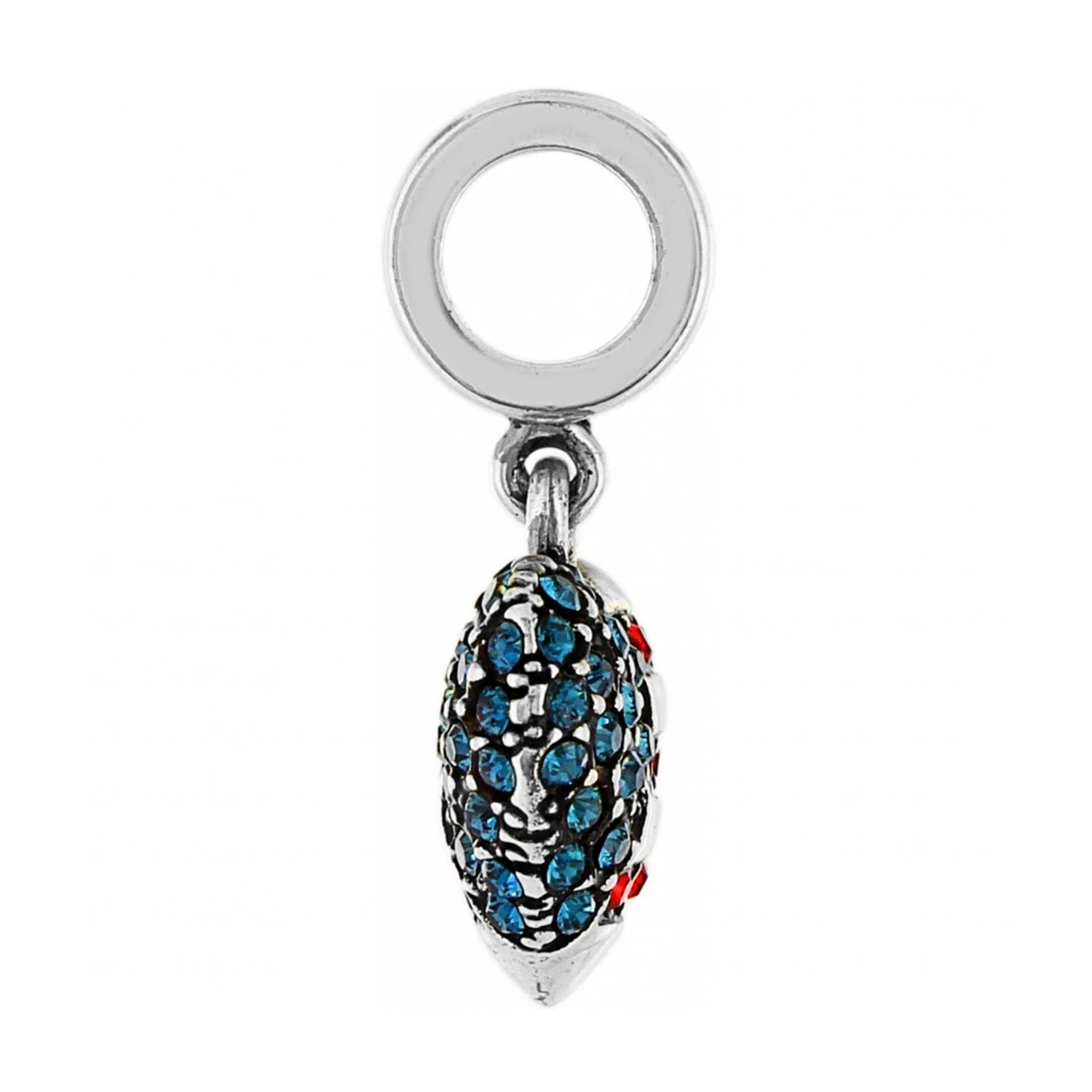 Of The Heartland Charm - Image 4