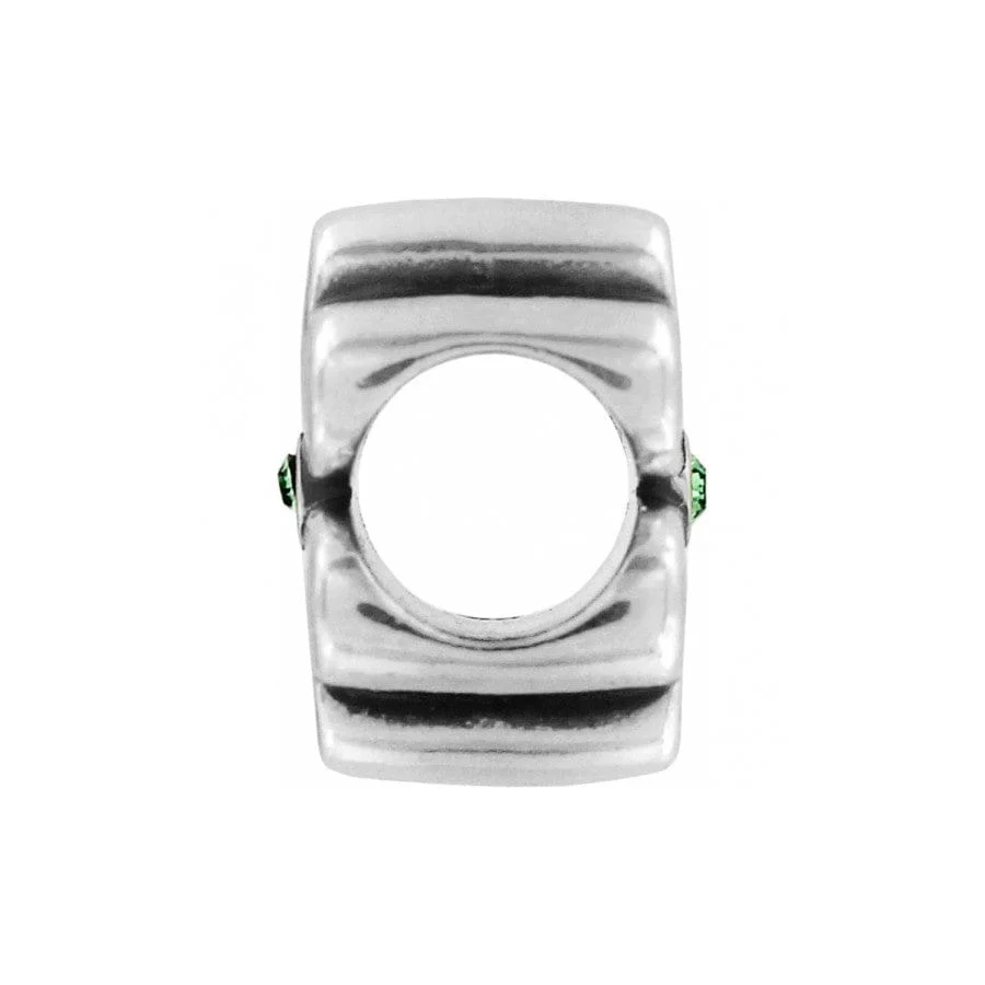 Oh So Lucky Bead - Image 2