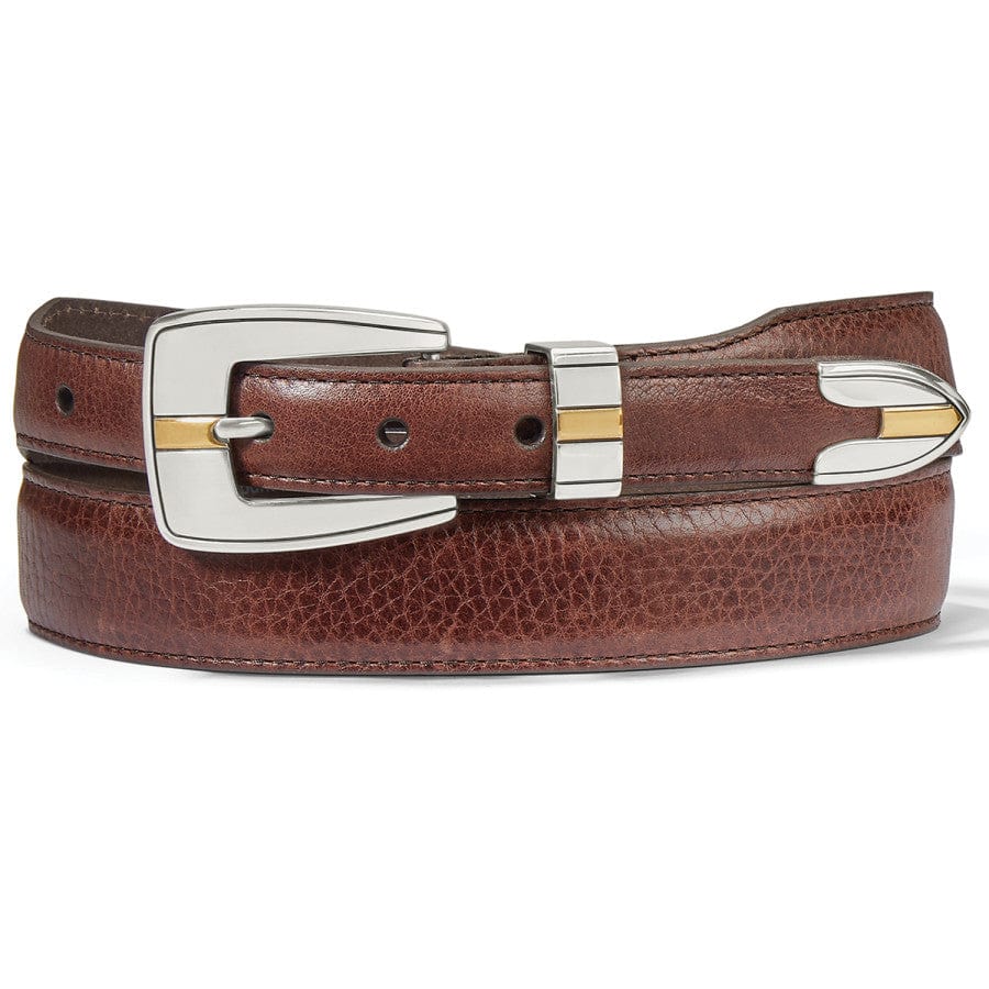 Orvieto Belt - Image 3
