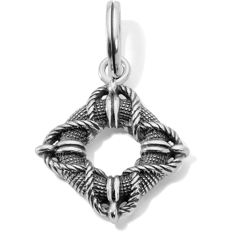 Overboard Charm - Image 2