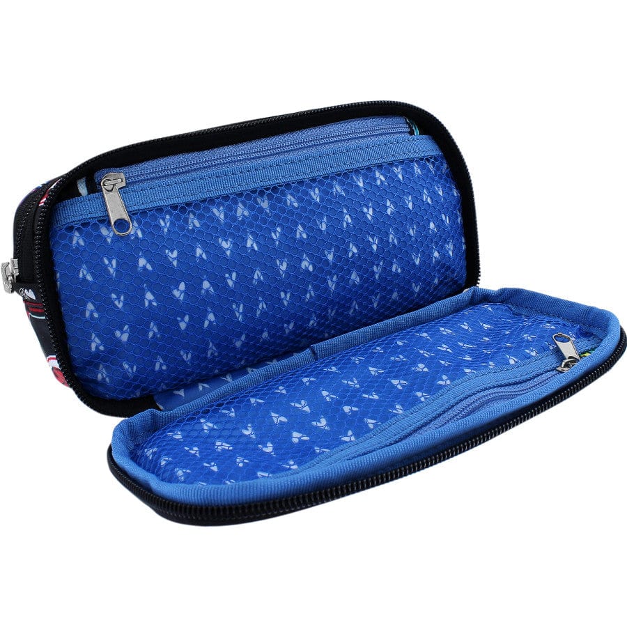 Pack-It Pouch - Image 2