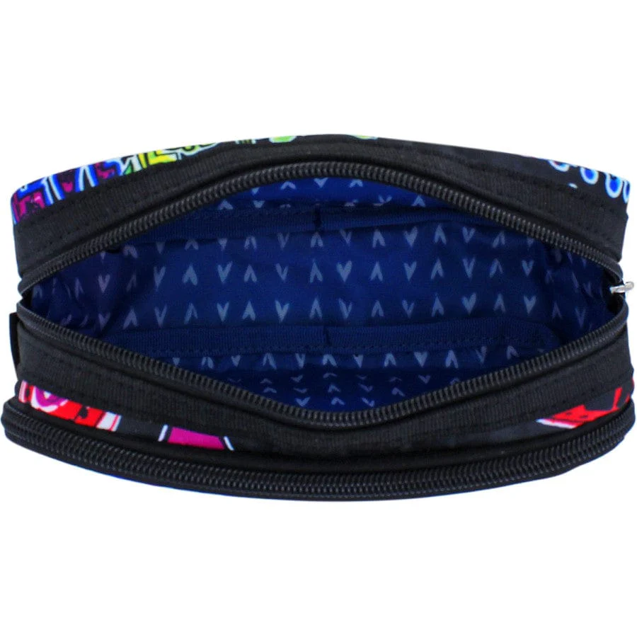 Pack-It Pouch - Image 3