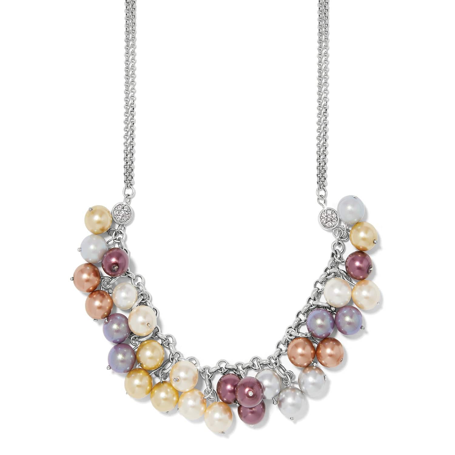 Pearl-icious Necklace