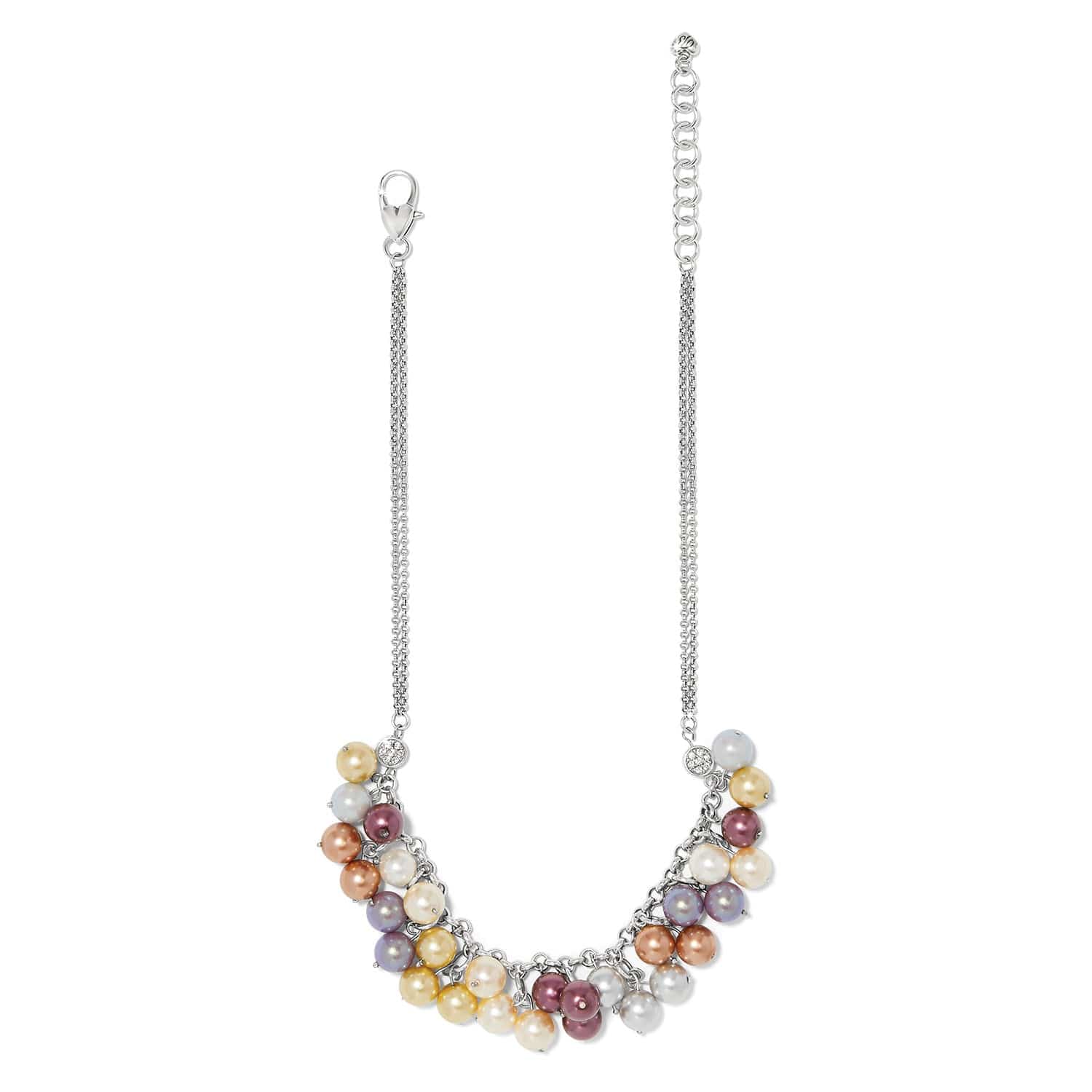 Pearl-icious Necklace - Image 2
