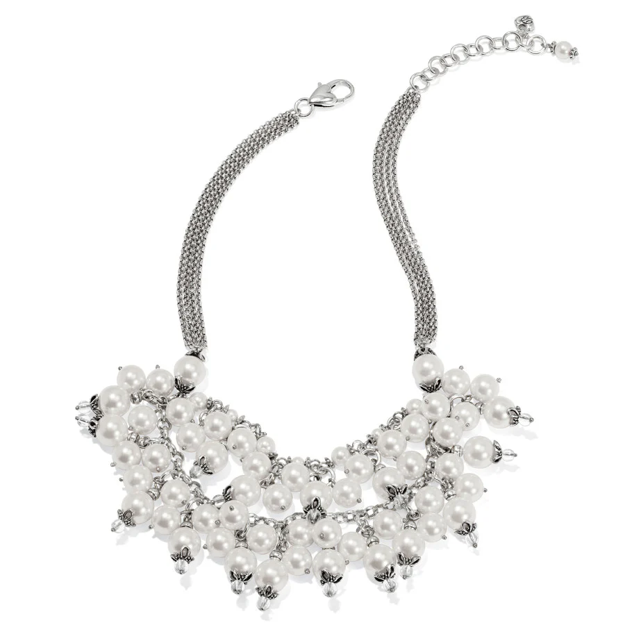 Pearl-icious Necklace - Image 2
