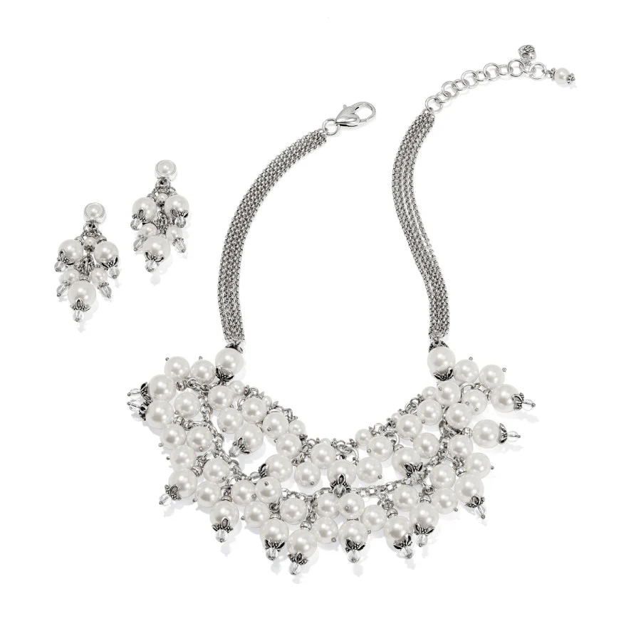 Pearl-icious Necklace - Image 3