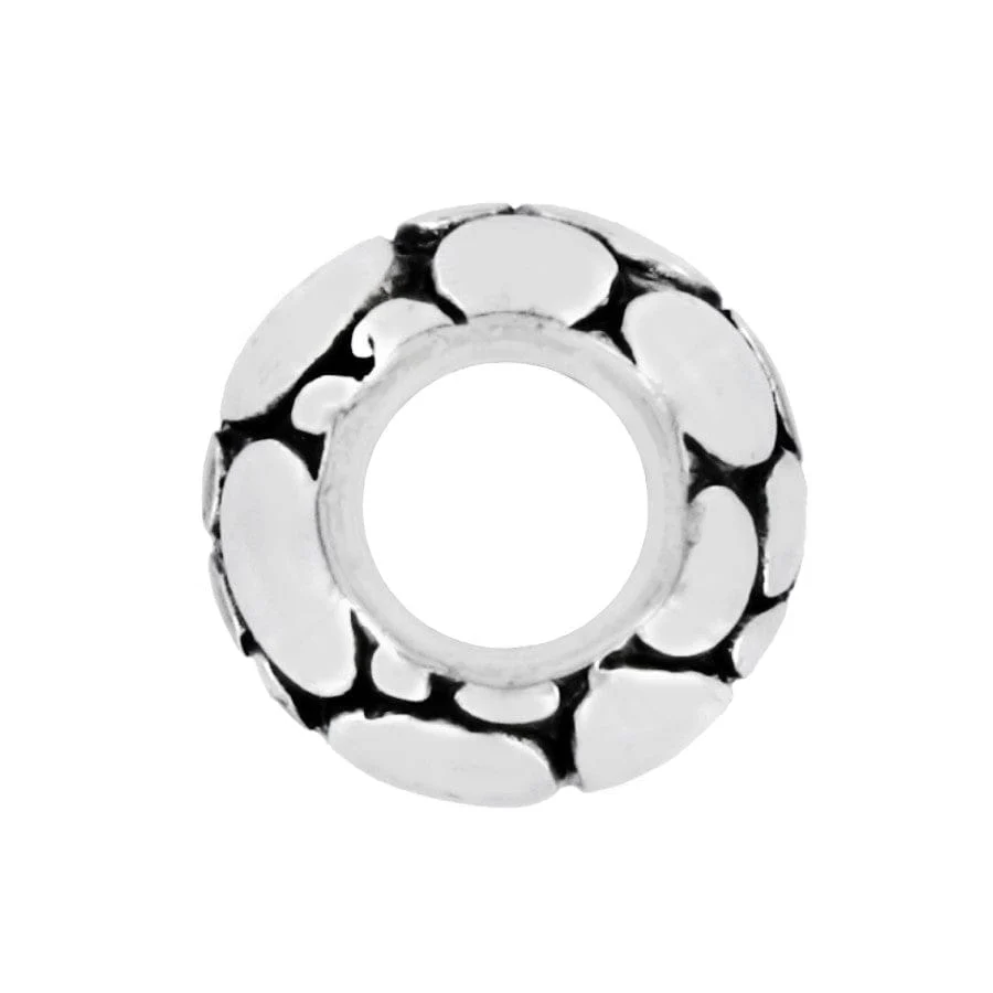 Pebble Large Bead - Image 2