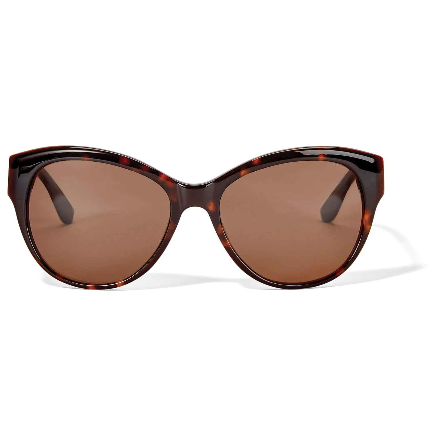Pebble Rings Sunglasses - Image 2