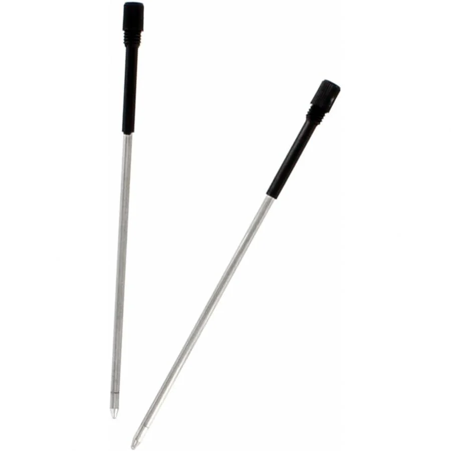 Pen Pal Long Pen Refill - Image 2