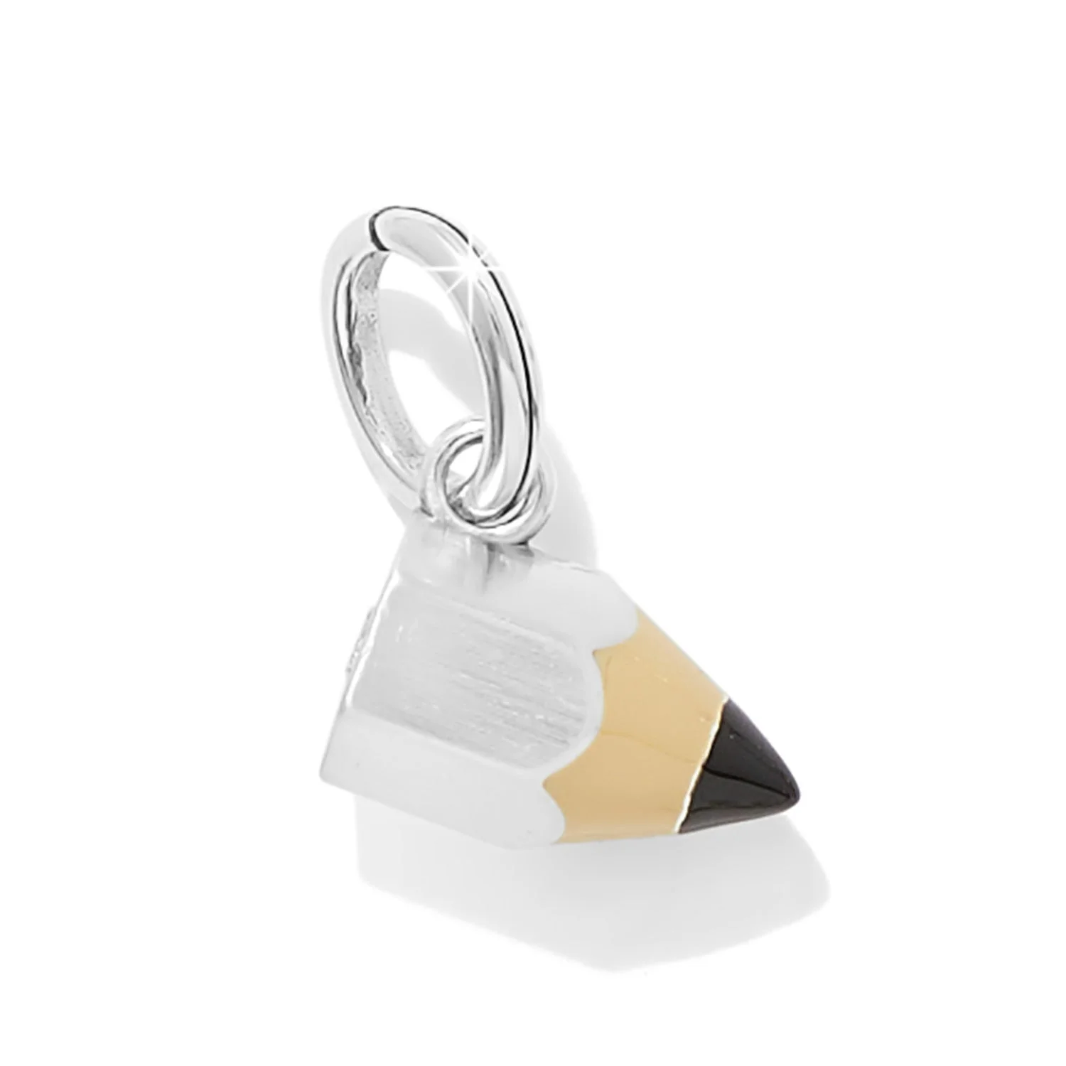 Pencil Me In Charm - Image 2