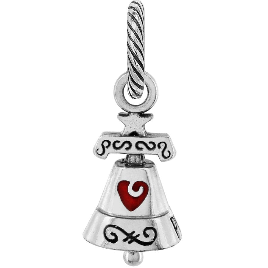 Pennsylvania Charm - Image 2