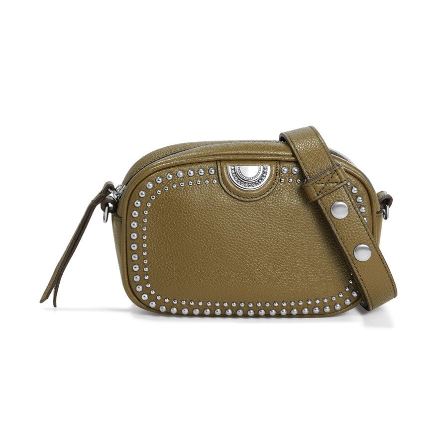 Perry Mini Camera Bag - Image 10