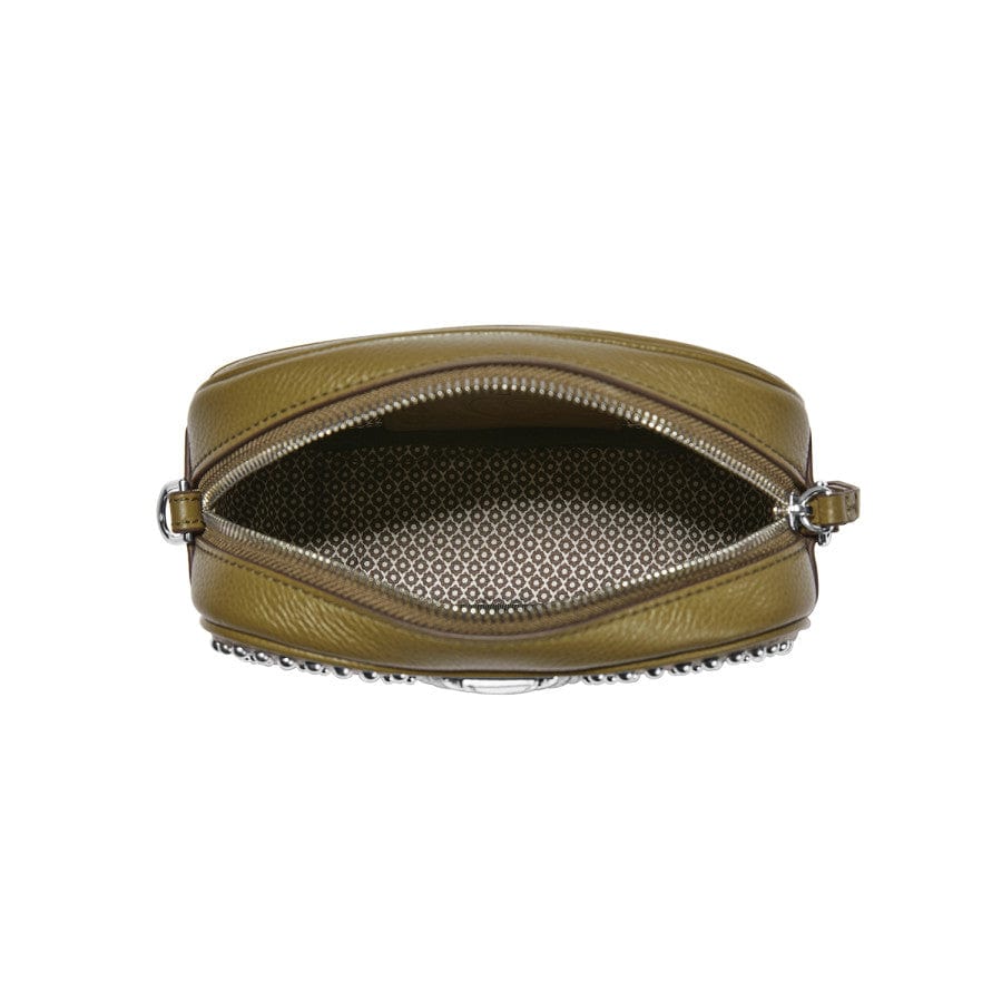 Perry Mini Camera Bag - Image 11