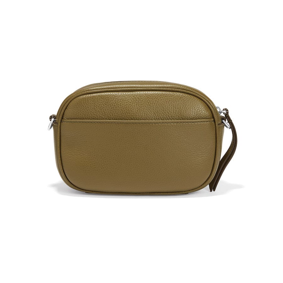 Perry Mini Camera Bag - Image 12