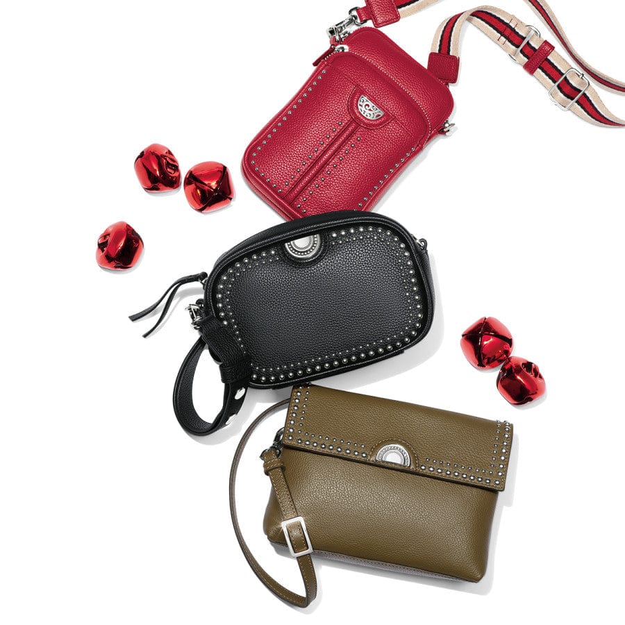 Perry Mini Camera Bag - Image 13