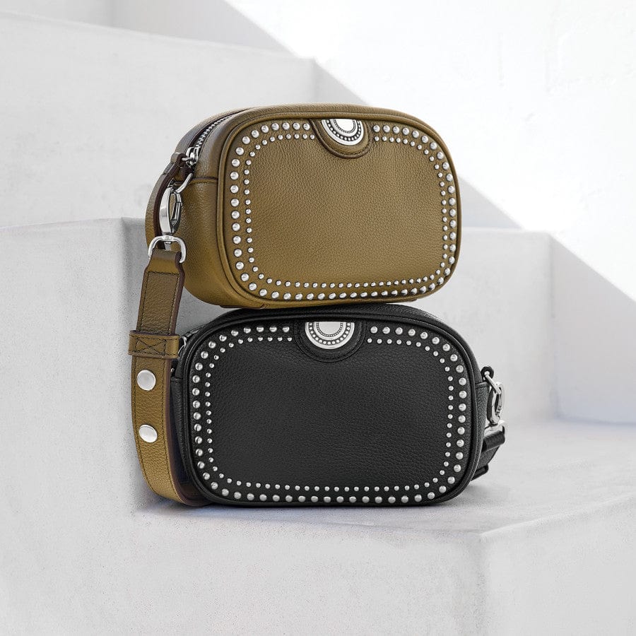 Perry Mini Camera Bag - Image 16
