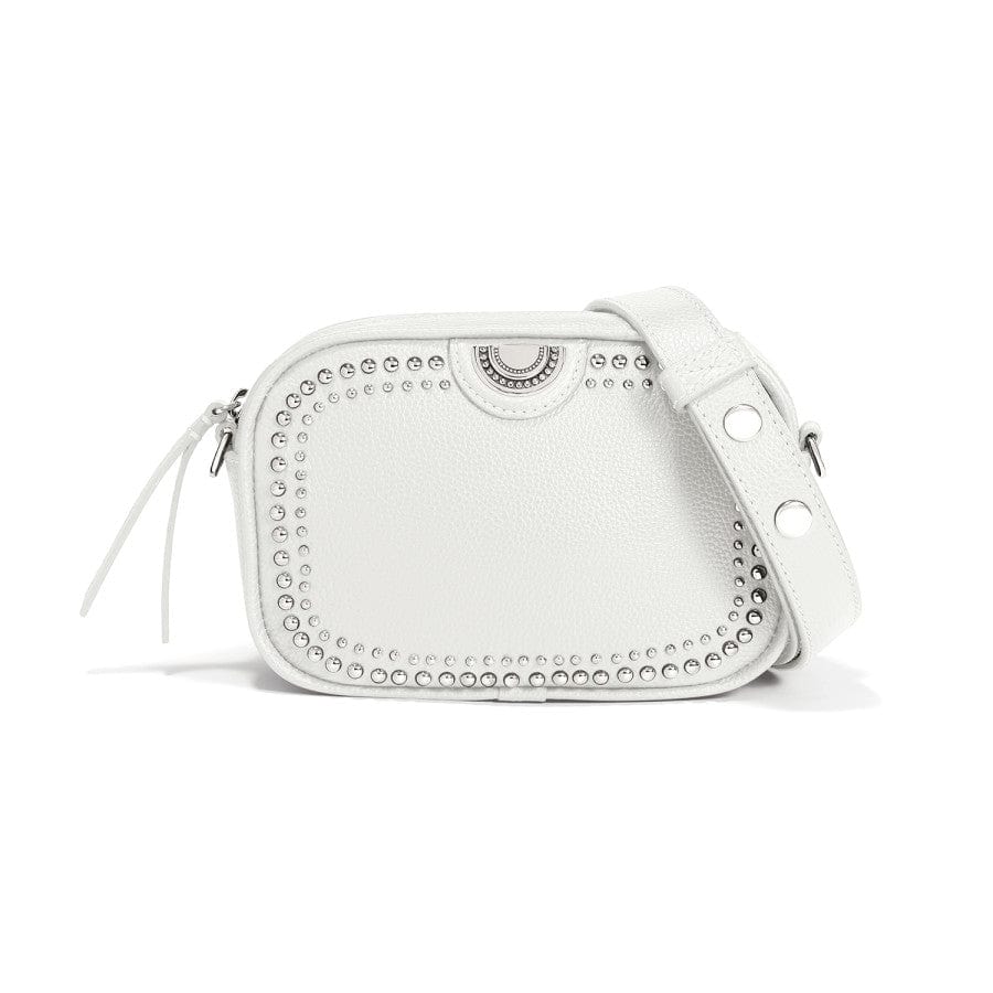 Perry Mini Camera Bag - Image 17