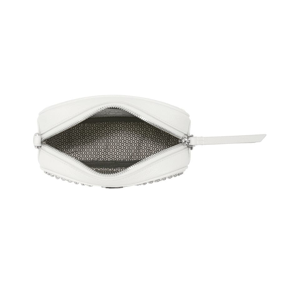 Perry Mini Camera Bag - Image 18